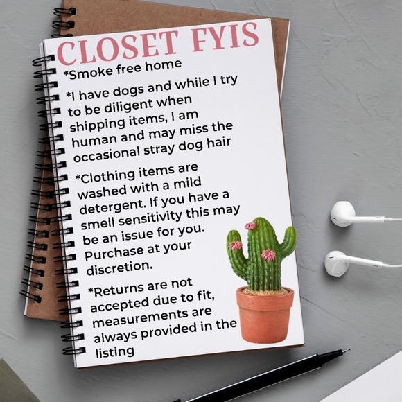 Pixley Large Grey White Stripe Thick & Cozy Motorcycle Jacket Bikercore - Picture 12 of 12